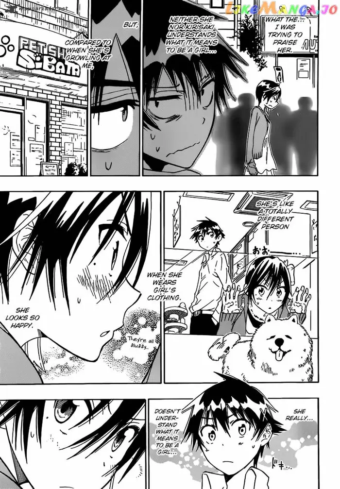 Nisekoi Chapter 18 image 12_optimized